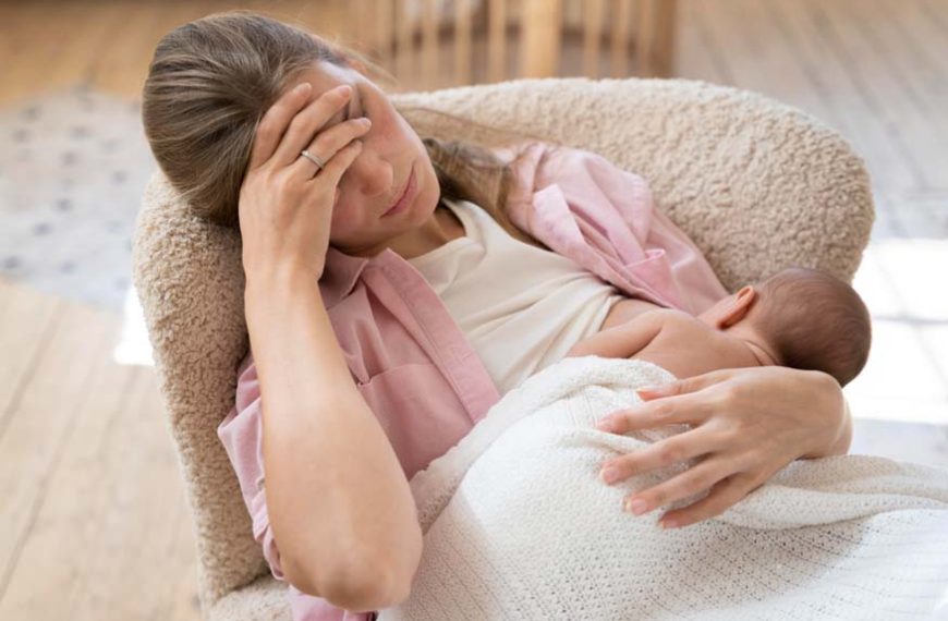 depleted-mother-syndrome