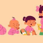 developmental-milestones-in-babies