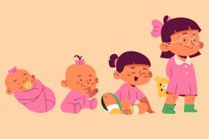 developmental-milestones-in-babies