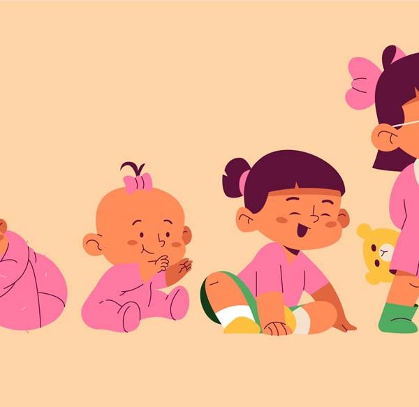 developmental-milestones-in-babies