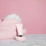 diaper-bag-essentials