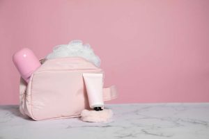 diaper-bag-essentials