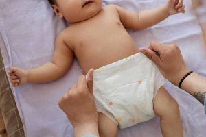 diaper-change-hacks