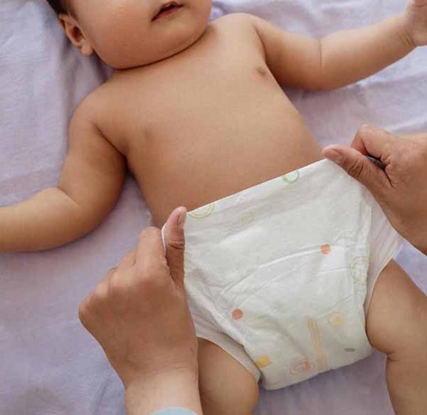 diaper-change-hacks