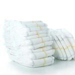 diaper-over-cloth-napkin