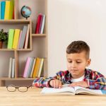 different-learning-styles
