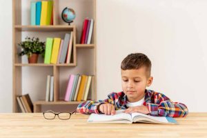 different-learning-styles