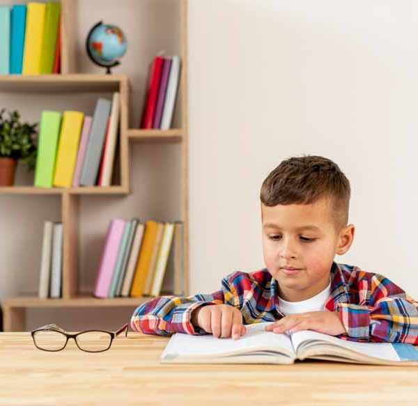 different-learning-styles