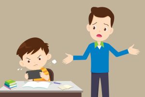 discipline-vs-punishment