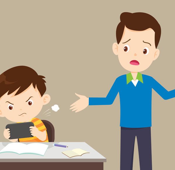 discipline-vs-punishment