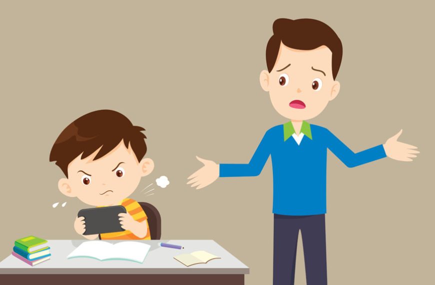 discipline-vs-punishment