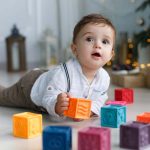discovering-your-baby