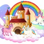 disneyland-history-attractions