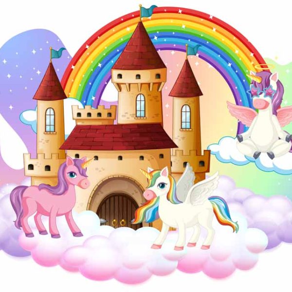 disneyland-history-attractions