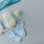 donating-baby-items