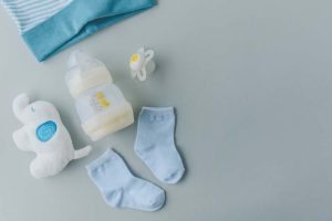 donating-baby-items