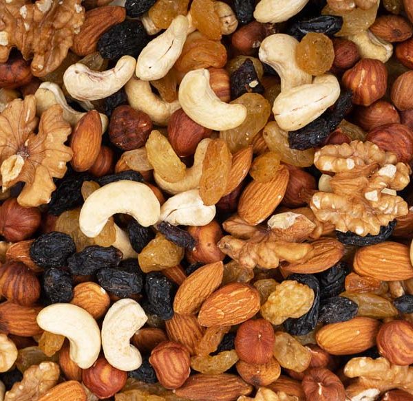 dry-fruits-in-english