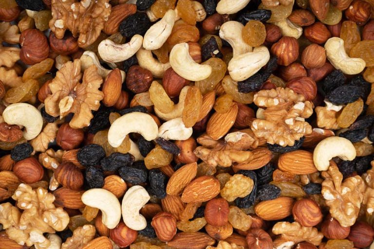 dry-fruits-in-english