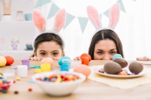 easter-alphabet-activities