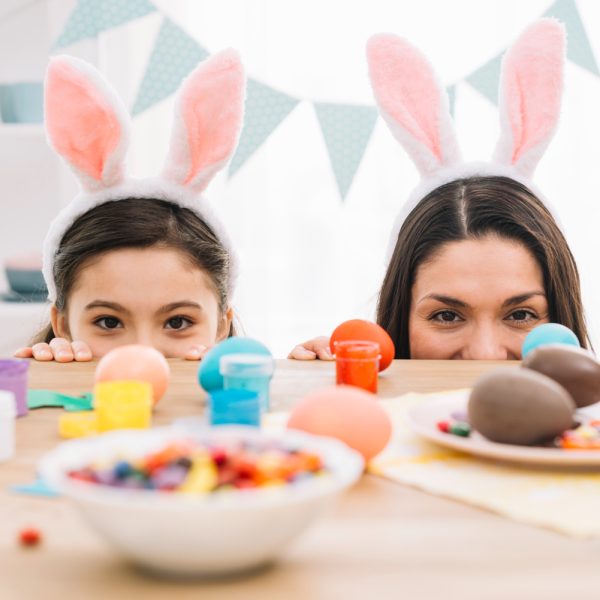 easter-alphabet-activities