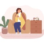 effects-of-mom-brains