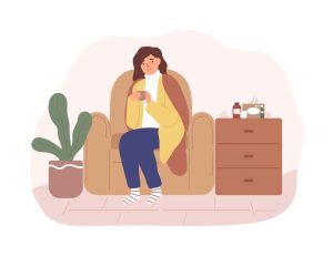 effects-of-mom-brains