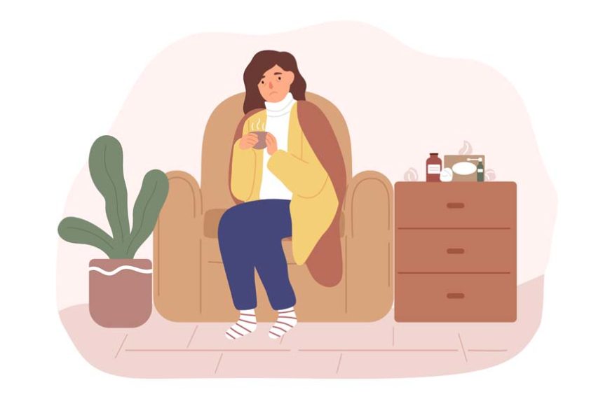effects-of-mom-brains