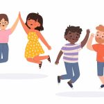 engage-restless-children