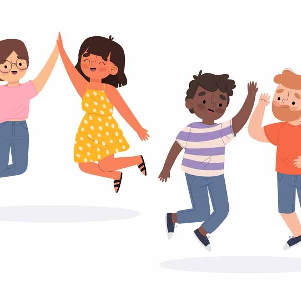 engage-restless-children