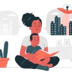 enhance-reading-comprehension