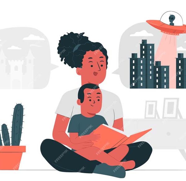 enhance-reading-comprehension