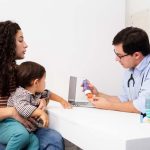 excessive-antibiotic-usage