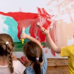 exposing-kids-to-artwork