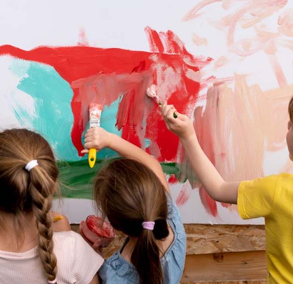 exposing-kids-to-artwork