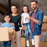 family-relocation