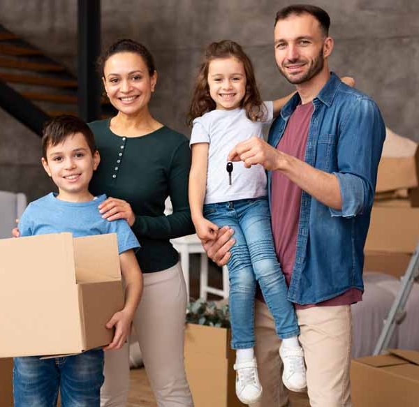 family-relocation