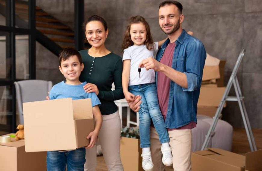 family-relocation