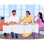 family-traditions-bonding-connection