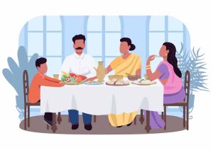 family-traditions-bonding-connection