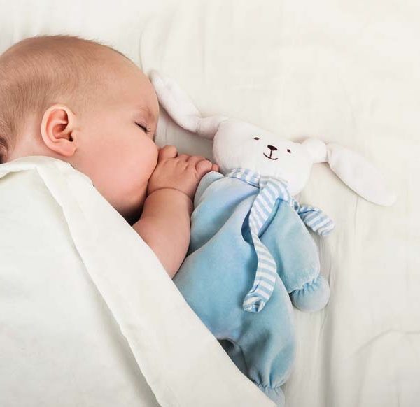 ferber-method-guide-expecting-parents