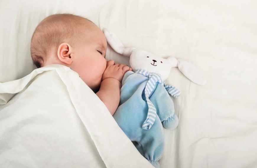 ferber-method-guide-expecting-parents