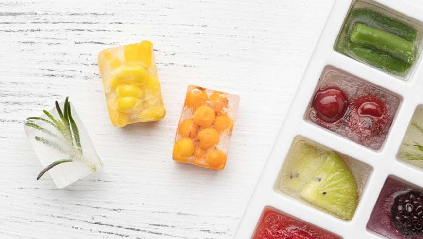 frozen-baby-food