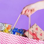 goodie-bags-for-toddlers