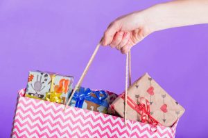 goodie-bags-for-toddlers