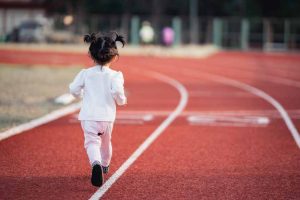 grit-more-than-IQ