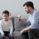 habits-creating-gap-between children-parent