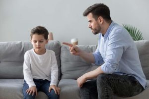 habits-creating-gap-between children-parent