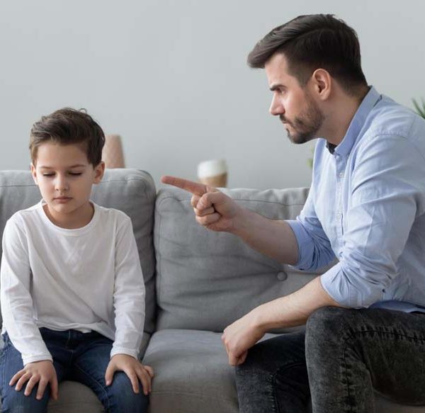 habits-creating-gap-between children-parent