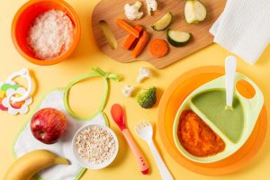 high-fibre-foods