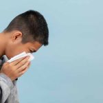 home-remedies-for-croup